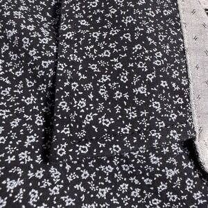 7 Diamonds Shirt Mens L Floral 4 Way Stretch Performance Graceland Woven